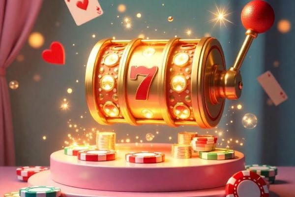 Guía para corregir fallos durante la instalación de bono77 apk