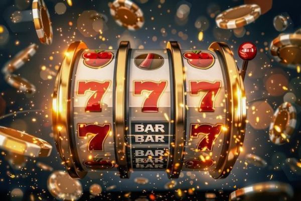 Bono77 casino plataforma de juegos en línea en México