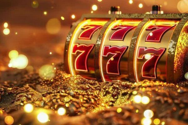 Ventajas de utilizar Bono77