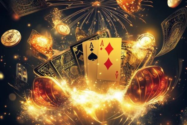 Recomendaciones al usar app Bono77