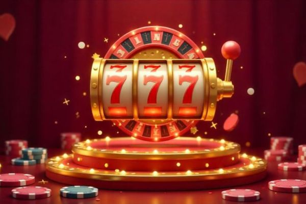 Bono77 es confiable para jugadores en México plataforma segura