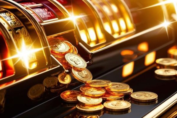 Proceso de verificación de identidad (KYC)