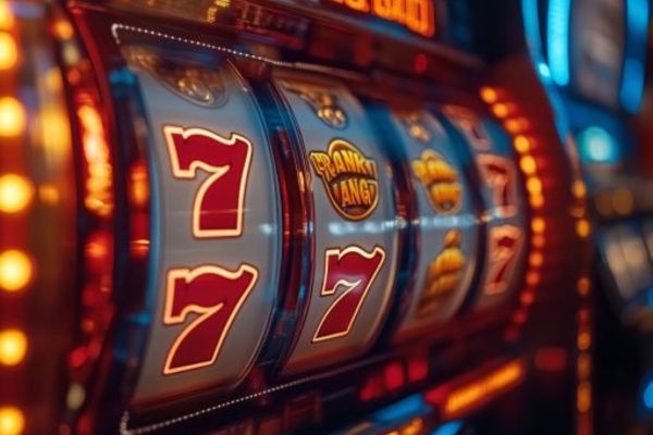 Experiencia de usuario en México