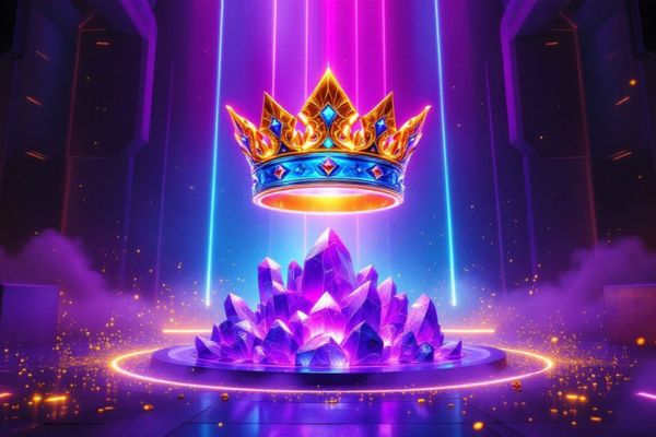 Depositar en bono77 de forma rápida y segura en la plataforma