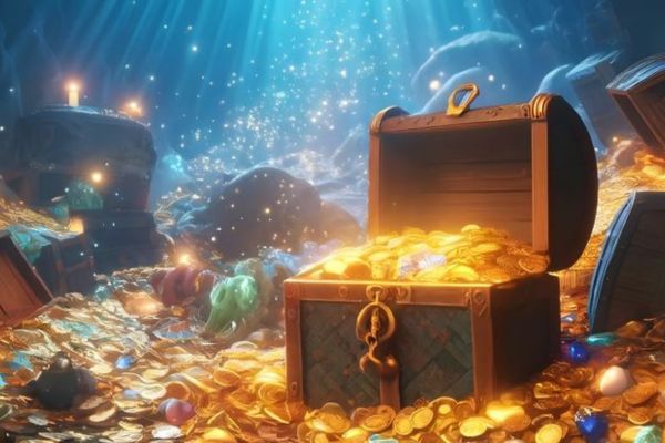 Guía paso a paso para depositar en bono77