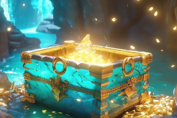 Requisitos importantes antes de realizar un depósito