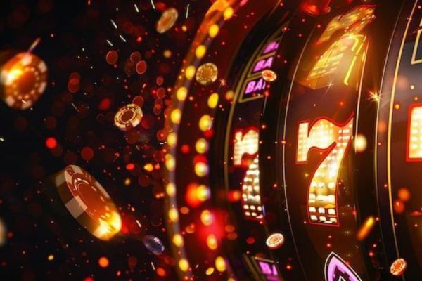 Cómo realizar pagos bono77 al depositar dinero