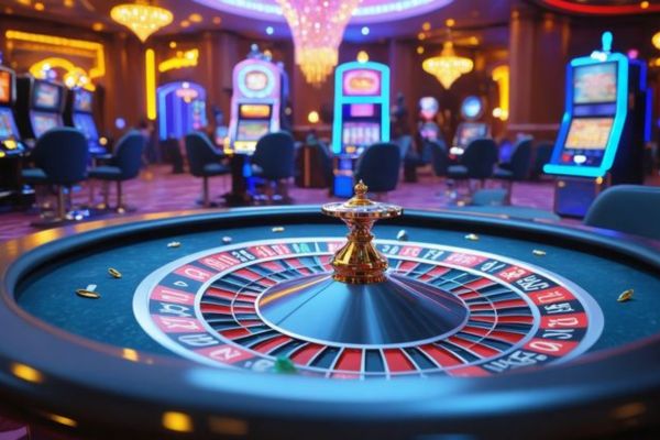 Pasos para registrarse en Bono77