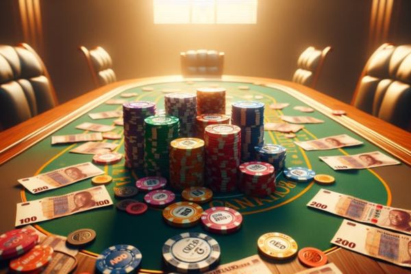 Guía básica para registrarse en Bono77 paso a paso