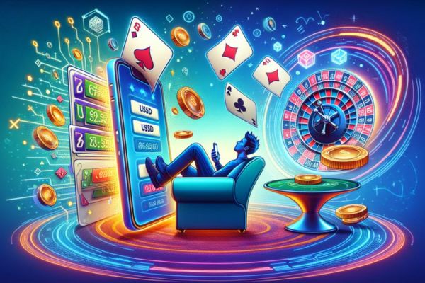 Verificación de cuenta después del registro