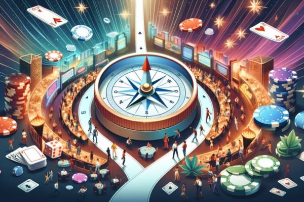 Proceso para retirar en bono77 con diferentes métodos de pago