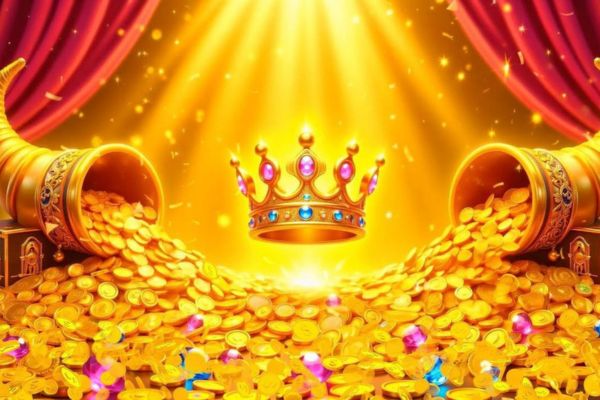 Tiempo de procesamiento al retirar en bono77