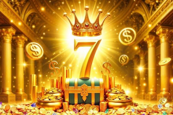 Consejos importantes al retirar en bono77