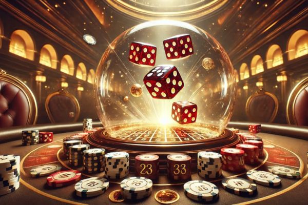 Análisis de pros y contras de Bono77