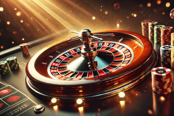 Aspectos a considerar al evaluar pros y contras