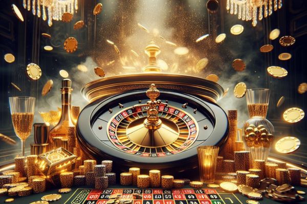 Proceso paso a paso de verificación Bono77