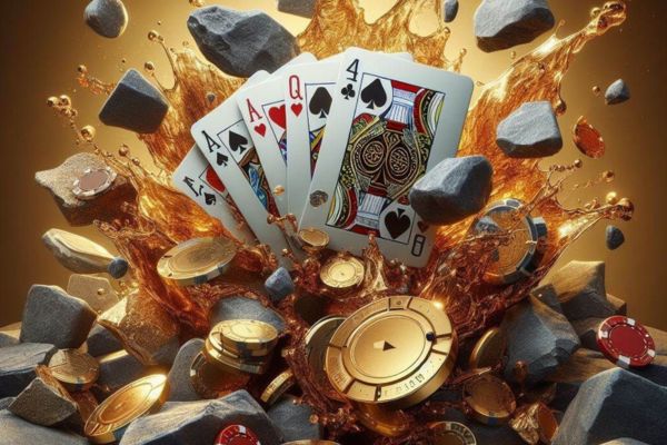 Tiempo de procesamiento de verificación Bono77