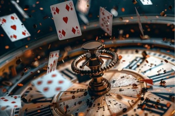 Error Bono77 no carga por problemas de red lenta