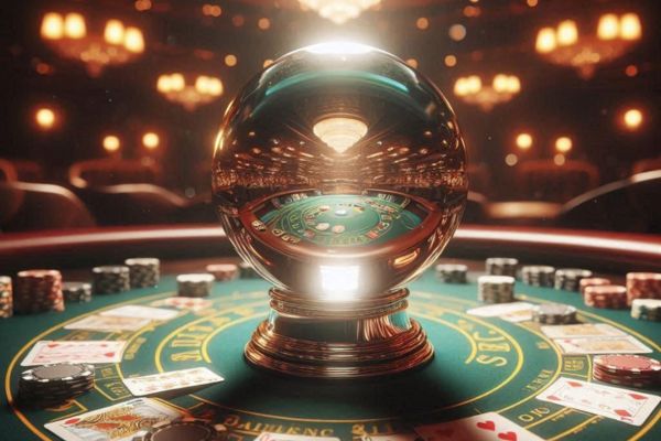 Cómo evitar errores de acceso Bono77 en el futuro