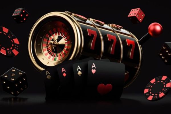 Bono Bono77 no aparece por no cumplir requisitos bono