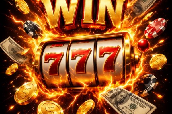 Cuándo contactar soporte