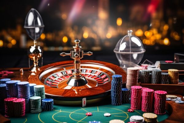 Cuándo es necesario cambiar banco Bono77