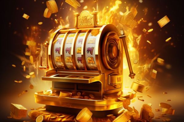 Tiempo de aprobación del cambio