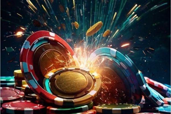 Cuenta bloqueada Bono77 por contraseña incorrecta repetida