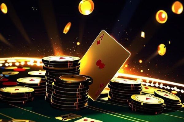 Cuándo contactar soporte