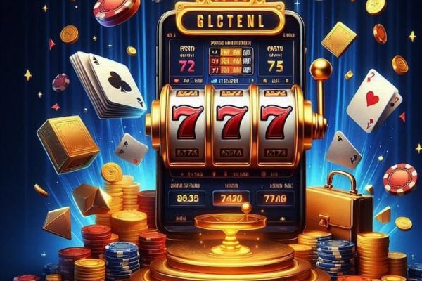 Depósito no acreditado Bono77 por transacción en proceso