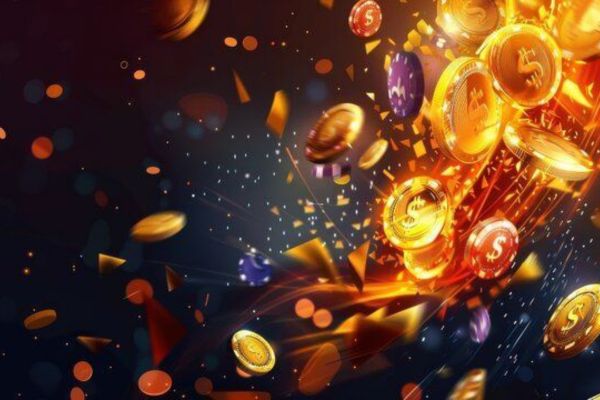 Límite retiro Bono77 y control de transacciones seguras