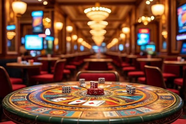 Problema común para recuperar contraseña Bono77 en usuarios