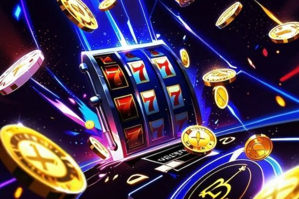 Cuándo contactar soporte para recuperar cuenta