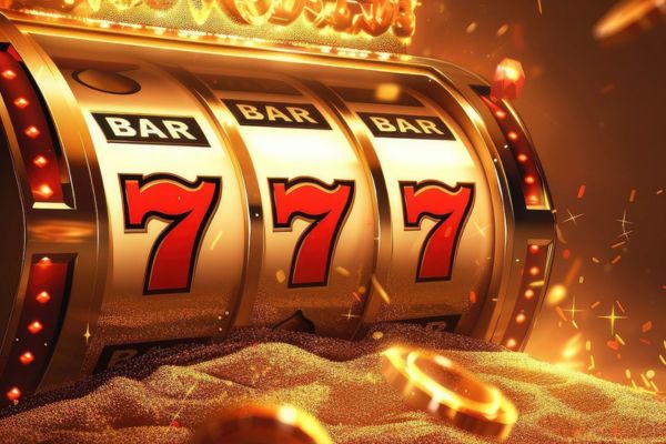 Explicación del retiro pendiente Bono77 en plataforma