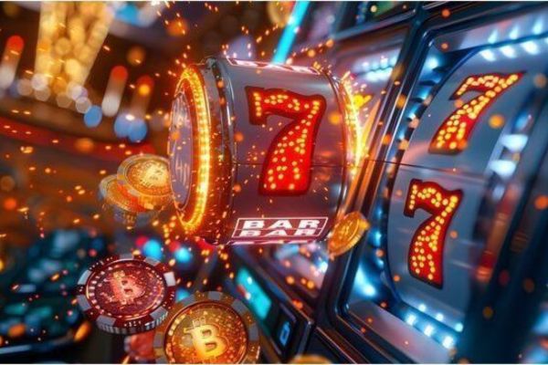 Causas comunes de retiro retrasado