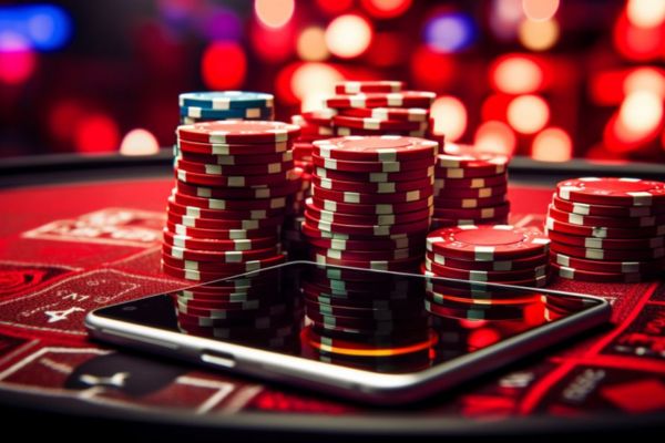 Soporte Bono77 con chat en vivo y atención al cliente