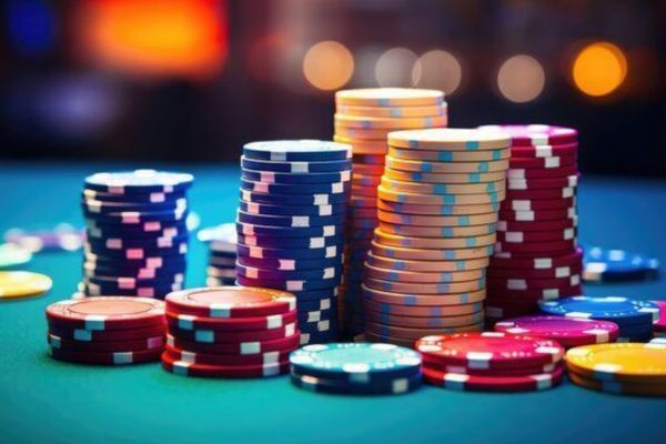 Horarios y tiempos de respuesta