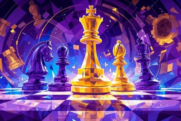 Cómo enviar documentos KYC correctamente